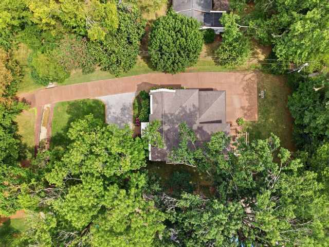 508 Lynnwood Blvd, Nashville, TN 37205
