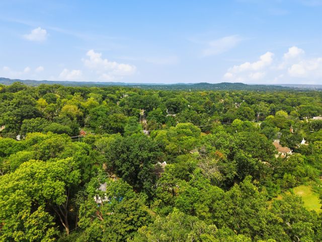 508 Lynnwood Blvd, Nashville, TN 37205