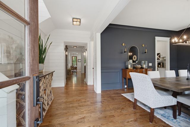 508 Lynnwood Blvd, Nashville, TN 37205
