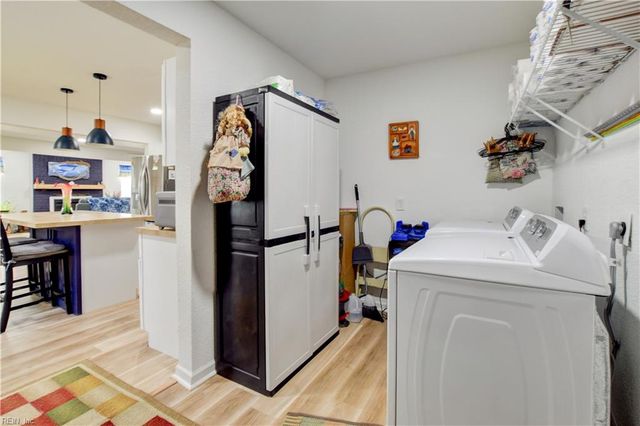 111 Francis ST, Portsmouth, VA 23702