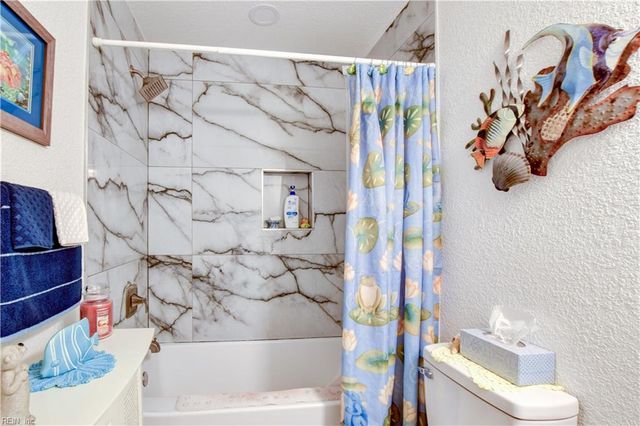 111 Francis ST, Portsmouth, VA 23702