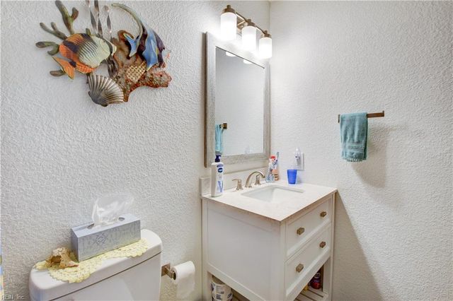 111 Francis ST, Portsmouth, VA 23702