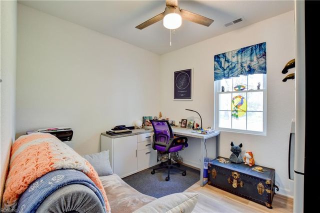 111 Francis ST, Portsmouth, VA 23702