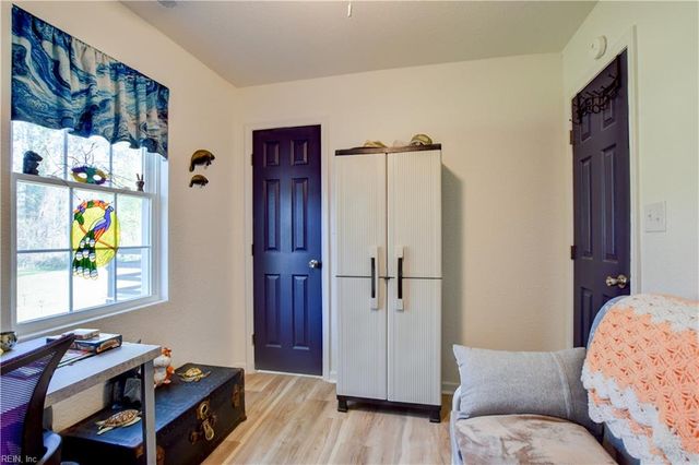 111 Francis ST, Portsmouth, VA 23702