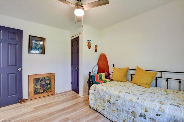 111 Francis ST, Portsmouth, VA 23702