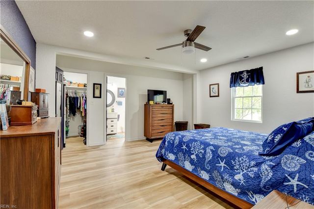 111 Francis ST, Portsmouth, VA 23702