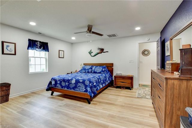 111 Francis ST, Portsmouth, VA 23702