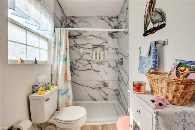 111 Francis ST, Portsmouth, VA 23702