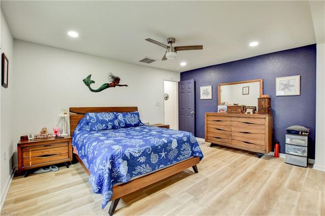 111 Francis ST, Portsmouth, VA 23702