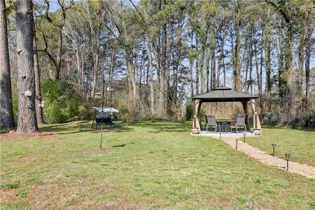 111 Francis ST, Portsmouth, VA 23702