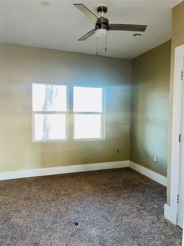 312 W C Street, Alex, OK 73002