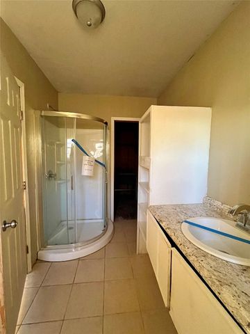 312 W C Street, Alex, OK 73002