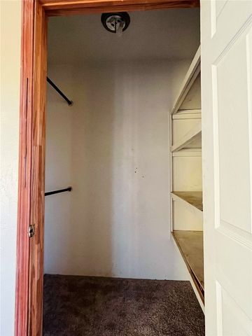 312 W C Street, Alex, OK 73002