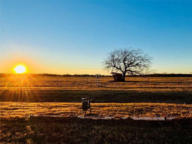 312 W C Street, Alex, OK 73002