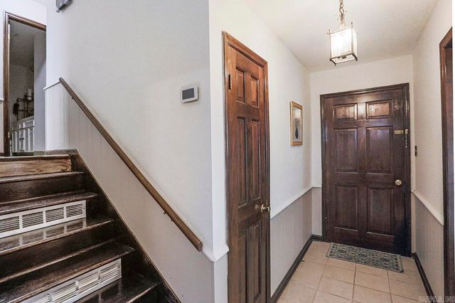 1121 Briar Creek, Little Rock, AR 72211