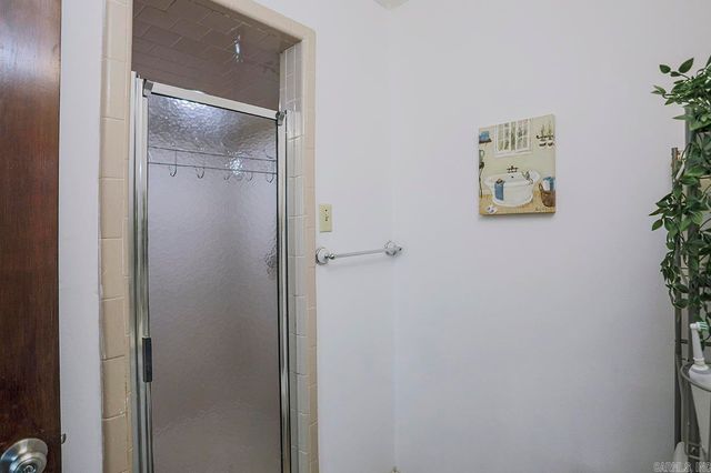 1121 Briar Creek, Little Rock, AR 72211