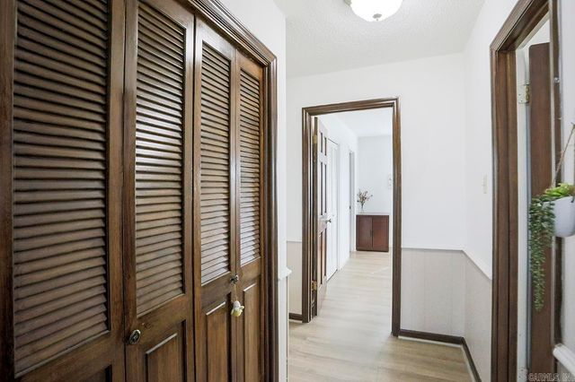 1121 Briar Creek, Little Rock, AR 72211