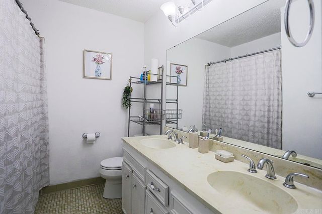 1121 Briar Creek, Little Rock, AR 72211