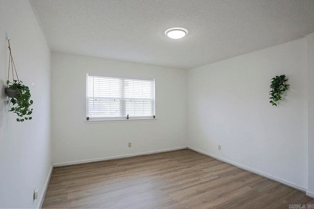 1121 Briar Creek, Little Rock, AR 72211