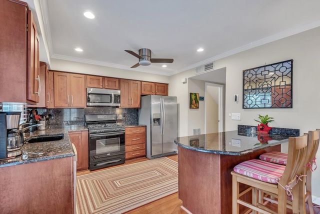 1150 Morningside NE Place, Atlanta, GA 30306