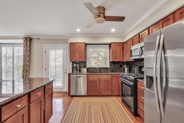 1150 Morningside NE Place, Atlanta, GA 30306