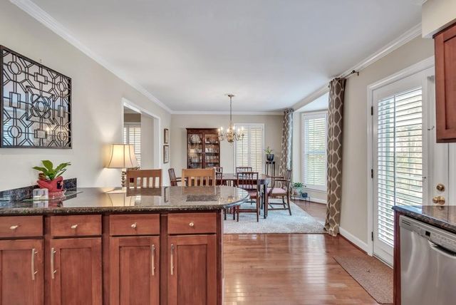 1150 Morningside NE Place, Atlanta, GA 30306