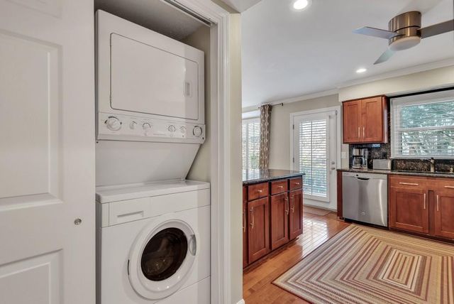 1150 Morningside NE Place, Atlanta, GA 30306