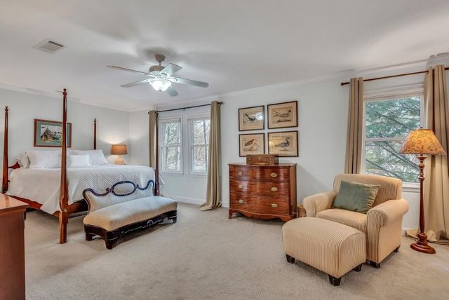 1150 Morningside NE Place, Atlanta, GA 30306