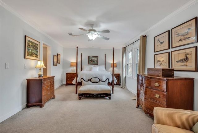 1150 Morningside NE Place, Atlanta, GA 30306