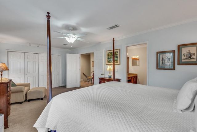 1150 Morningside NE Place, Atlanta, GA 30306