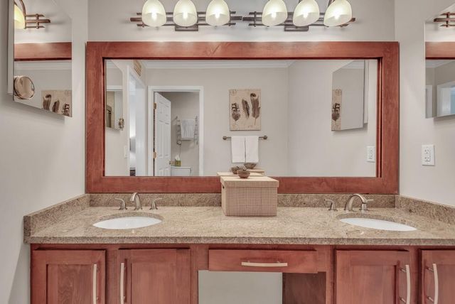 1150 Morningside NE Place, Atlanta, GA 30306