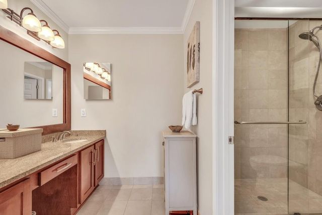 1150 Morningside NE Place, Atlanta, GA 30306