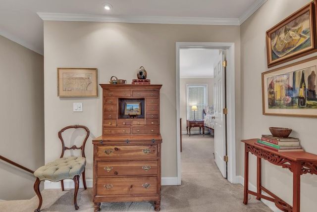 1150 Morningside NE Place, Atlanta, GA 30306