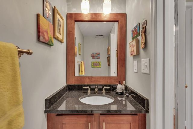 1150 Morningside NE Place, Atlanta, GA 30306