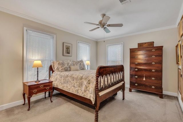 1150 Morningside NE Place, Atlanta, GA 30306