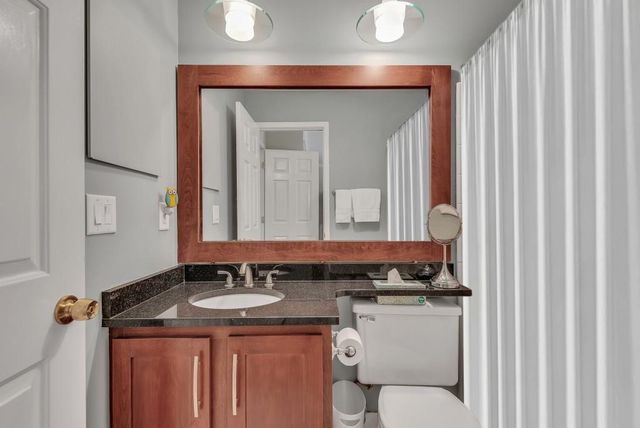 1150 Morningside NE Place, Atlanta, GA 30306