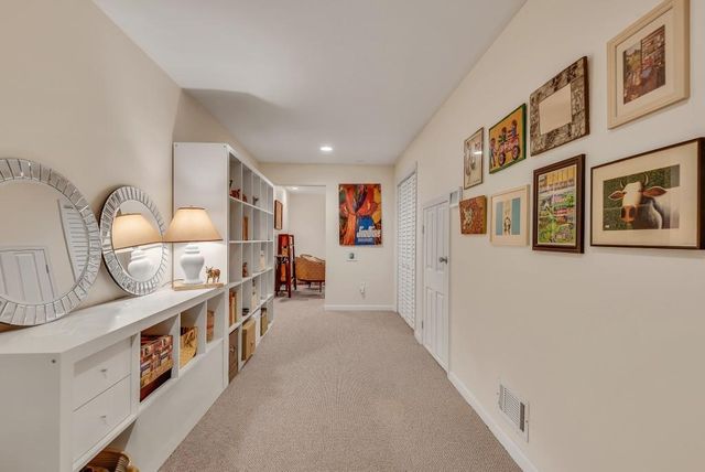 1150 Morningside NE Place, Atlanta, GA 30306