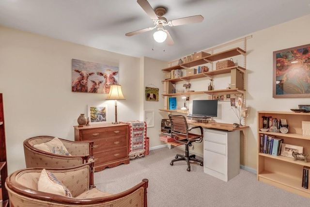 1150 Morningside NE Place, Atlanta, GA 30306