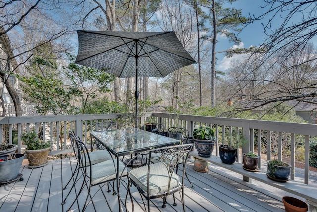 1150 Morningside NE Place, Atlanta, GA 30306