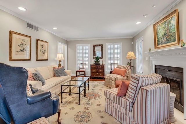 1150 Morningside NE Place, Atlanta, GA 30306