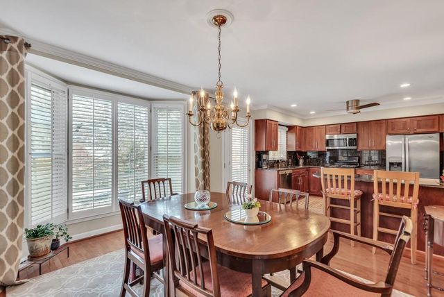 1150 Morningside NE Place, Atlanta, GA 30306