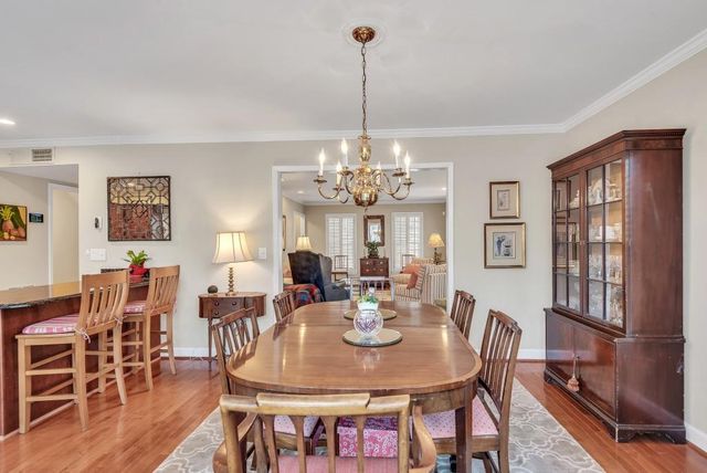 1150 Morningside NE Place, Atlanta, GA 30306