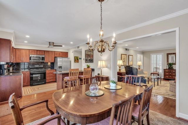 1150 Morningside NE Place, Atlanta, GA 30306