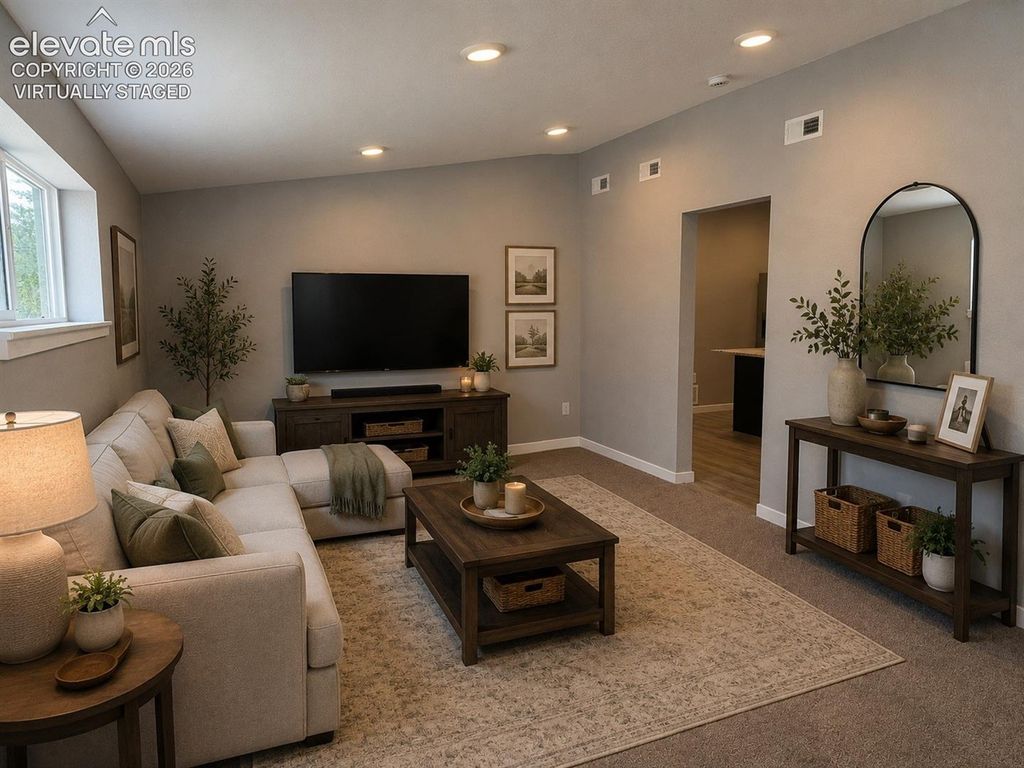 37025 Highway 24, Matheson, CO 80830 — photo 2