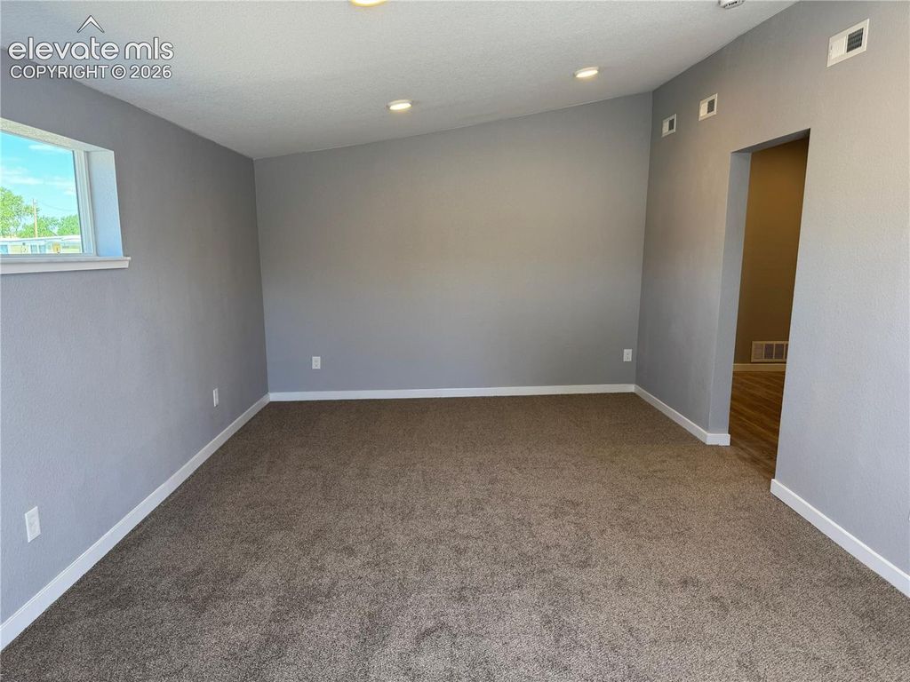 37025 Highway 24, Matheson, CO 80830 — photo 3