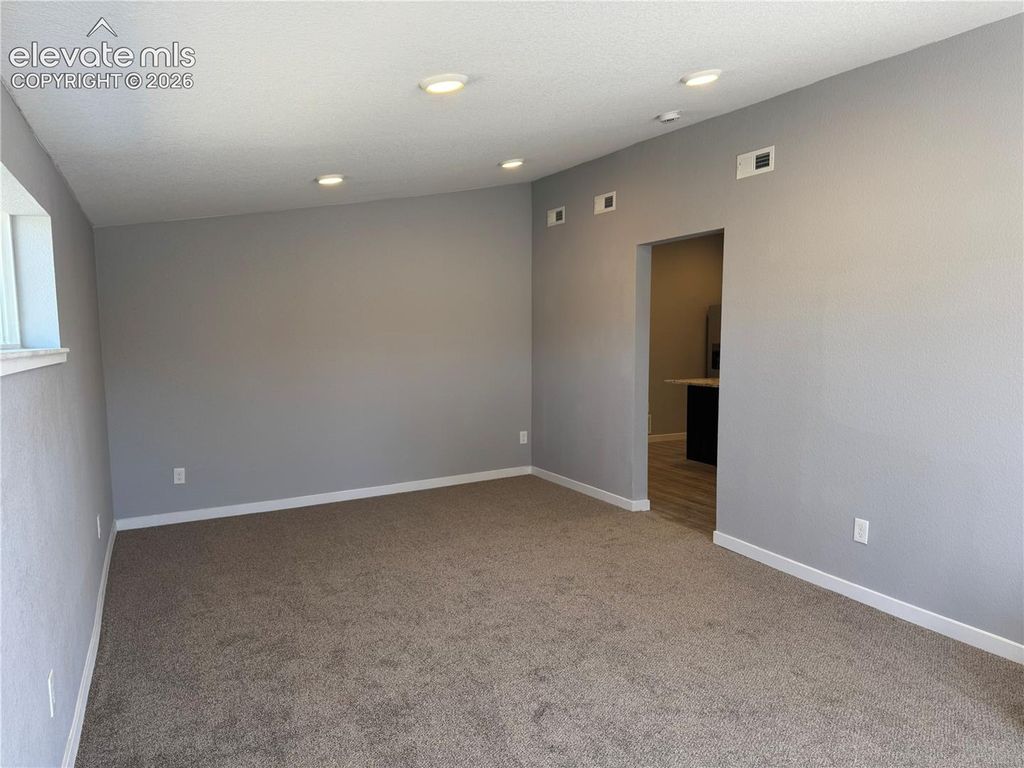 37025 Highway 24, Matheson, CO 80830 — photo 4
