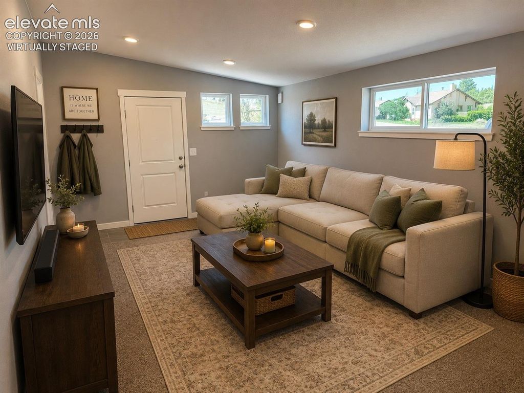 37025 Highway 24, Matheson, CO 80830 — photo 5