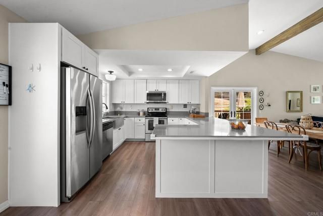 3410 Tonopah Street, Oceanside, CA 92054