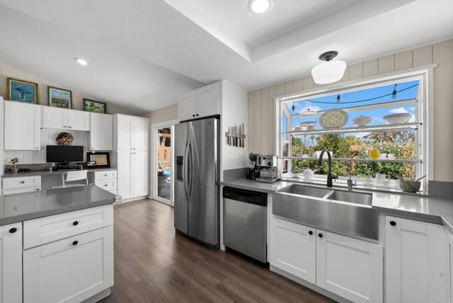 3410 Tonopah Street, Oceanside, CA 92054