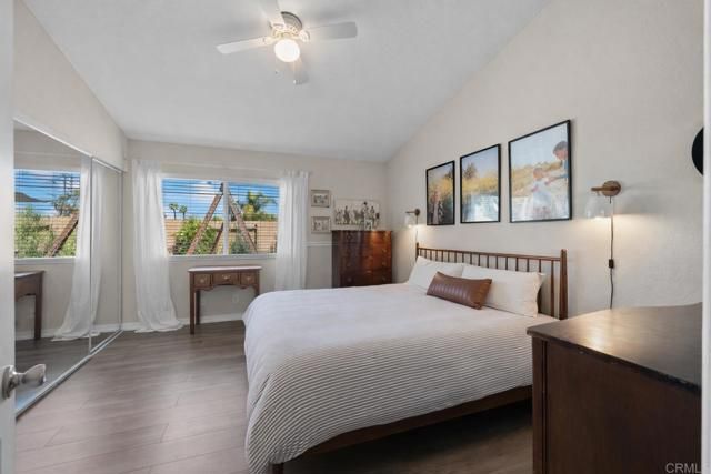 3410 Tonopah Street, Oceanside, CA 92054